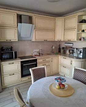 2-к квартира, вторичка, 59м2, 3/6 этаж