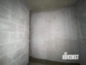 1-к квартира, вторичка, 31м2, 2/24 этаж