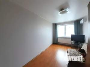 1-к квартира, вторичка, 38м2, 17/17 этаж