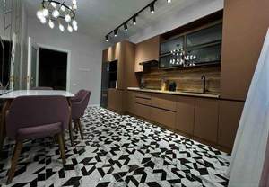 2-к квартира, вторичка, 65м2, 13/19 этаж