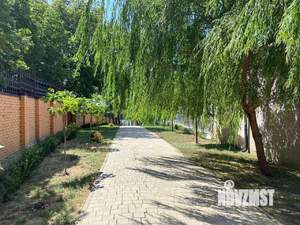 3-к квартира, вторичка, 101м2, 12/24 этаж