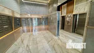 1-к квартира, вторичка, 35м2, 6/16 этаж