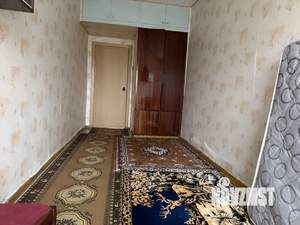 2-к квартира, вторичка, 42м2, 5/5 этаж