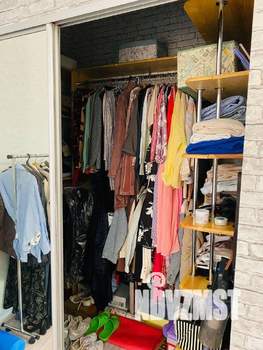 1-к квартира, вторичка, 34м2, 16/16 этаж