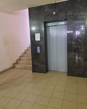 2-к квартира, вторичка, 50м2, 6/8 этаж