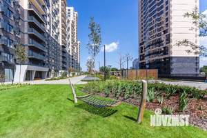 Студия квартира, вторичка, 23м2, 6/24 этаж