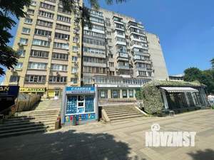 4-к квартира, вторичка, 120м2, 6/10 этаж