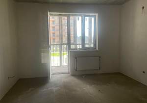 1-к квартира, вторичка, 32м2, 2/16 этаж