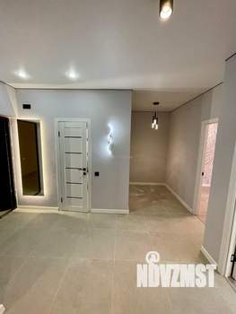 2-к квартира, вторичка, 39м2, 9/24 этаж