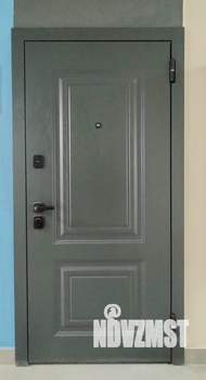 2-к квартира, вторичка, 59м2, 8/12 этаж