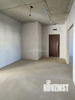 2-к квартира, вторичка, 70м2, 18/20 этаж