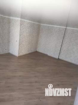 3-к квартира, вторичка, 80м2, 10/17 этаж