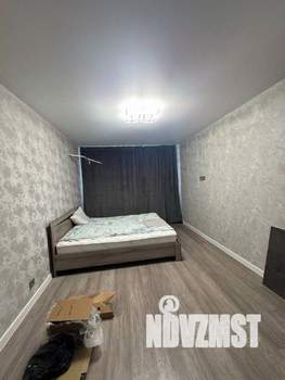 2-к квартира, вторичка, 45м2, 2/9 этаж