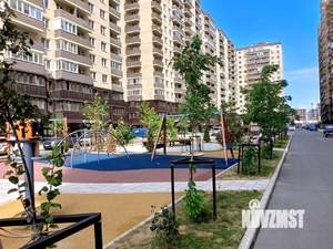 2-к квартира, вторичка, 61м2, 10/17 этаж