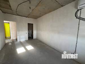 1-к квартира, вторичка, 35м2, 12/16 этаж