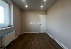 2-к квартира, вторичка, 45м2, 6/16 этаж