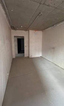 2-к квартира, вторичка, 62м2, 5/20 этаж