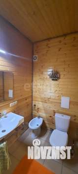 2-к квартира, вторичка, 56м2, 4/5 этаж