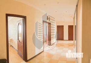 3-к квартира, вторичка, 92м2, 5/21 этаж