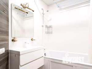 Студия квартира, вторичка, 27м2, 9/16 этаж