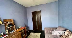 2-к квартира, вторичка, 42м2, 6/6 этаж