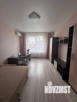 2-к квартира, вторичка, 61м2, 1/3 этаж