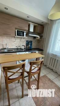 2-к квартира, вторичка, 50м2, 3/10 этаж