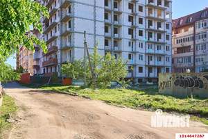 1-к квартира, вторичка, 35м2, 3/9 этаж