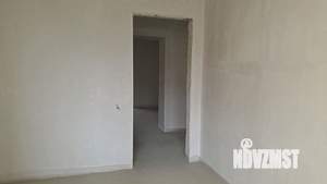 2-к квартира, вторичка, 65м2, 5/9 этаж