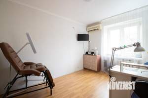2-к квартира, вторичка, 49м2, 3/9 этаж