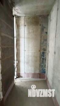 4-к квартира, вторичка, 81м2, 19/24 этаж