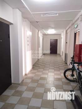 2-к квартира, вторичка, 57м2, 7/16 этаж