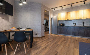 2-к квартира, вторичка, 50м2, 11/12 этаж