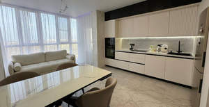2-к квартира, вторичка, 67м2, 12/20 этаж