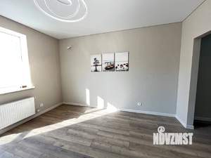 Студия квартира, вторичка, 25м2, 8/24 этаж