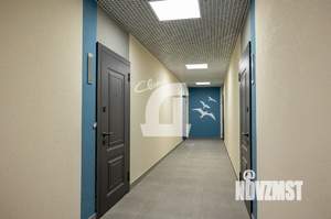 3-к квартира, вторичка, 80м2, 11/12 этаж