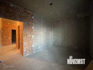 3-к квартира, сданный дом, 79м2, 5/20 этаж