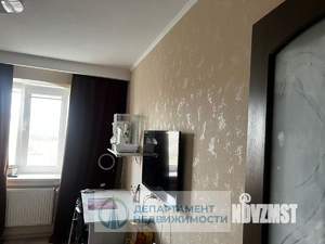 2-к квартира, вторичка, 50м2, 8/9 этаж