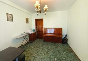 3-к квартира, вторичка, 72м2, 10/10 этаж