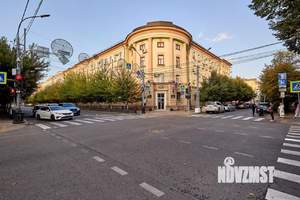 2-к квартира, вторичка, 53м2, 3/4 этаж