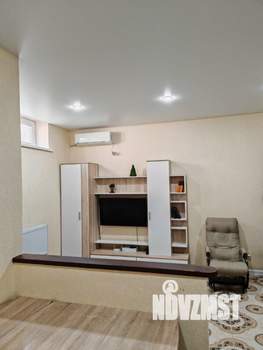Фото квартиры на продажу (2)