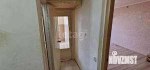 2-к квартира, вторичка, 47м2, 3/5 этаж