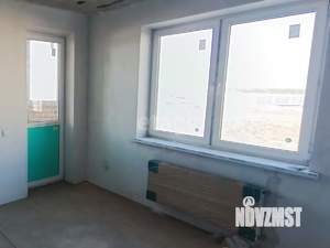 Студия квартира, вторичка, 22м2, 5/8 этаж