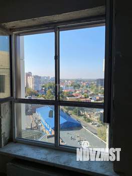 2-к квартира, вторичка, 65м2, 12/24 этаж