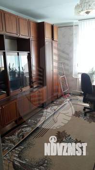 2-к квартира, вторичка, 42м2, 2/5 этаж