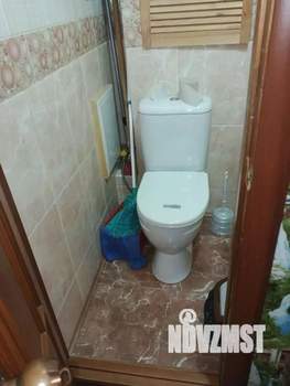 2-к квартира, вторичка, 52м2, 8/10 этаж