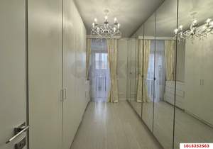 3-к квартира, вторичка, 70м2, 10/10 этаж