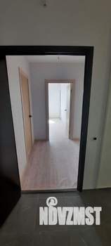 1-к квартира, вторичка, 34м2, 5/8 этаж