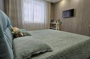 Фото квартиры на продажу (2)