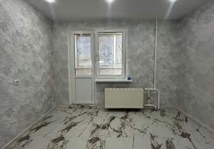 1-к квартира, вторичка, 40м2, 16/16 этаж